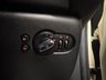 USED 2018 18 MINI HATCH 1.5 Cooper Hatchback 5dr Petrol Steptronic Euro 6 (s/s) (136 ps) DAB - Bluetooth - Air Conditioning