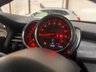 USED 2018 18 MINI HATCH 1.5 Cooper Hatchback 5dr Petrol Steptronic Euro 6 (s/s) (136 ps) DAB - Bluetooth - Air Conditioning