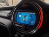 USED 2018 18 MINI HATCH 1.5 Cooper Hatchback 5dr Petrol Steptronic Euro 6 (s/s) (136 ps) DAB - Bluetooth - Air Conditioning