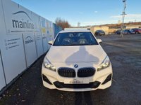 USED 2019 19 BMW 2 SERIES ACTIVE TOURER 1.5 218i M Sport Euro 6 (s/s) 5dr *SAT NAV*BLUETOOTH*CRUISE*
