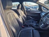 USED 2019 19 BMW 2 SERIES ACTIVE TOURER 1.5 218i M Sport Euro 6 (s/s) 5dr *SAT NAV*BLUETOOTH*CRUISE*