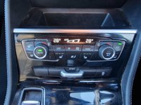 USED 2019 19 BMW 2 SERIES ACTIVE TOURER 1.5 218i M Sport Euro 6 (s/s) 5dr *SAT NAV*BLUETOOTH*CRUISE*