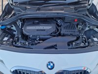 USED 2019 19 BMW 2 SERIES ACTIVE TOURER 1.5 218i M Sport Euro 6 (s/s) 5dr *SAT NAV*BLUETOOTH*CRUISE*