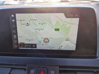 USED 2019 19 BMW 2 SERIES ACTIVE TOURER 1.5 218i M Sport Euro 6 (s/s) 5dr *SAT NAV*BLUETOOTH*CRUISE*