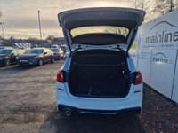 USED 2019 19 BMW 2 SERIES ACTIVE TOURER 1.5 218i M Sport Euro 6 (s/s) 5dr *SAT NAV*BLUETOOTH*CRUISE*