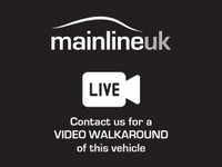 USED 2019 19 BMW 2 SERIES ACTIVE TOURER 1.5 218i M Sport Euro 6 (s/s) 5dr *SAT NAV*BLUETOOTH*CRUISE*