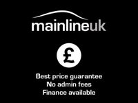 USED 2019 19 BMW 2 SERIES ACTIVE TOURER 1.5 218i M Sport Euro 6 (s/s) 5dr *SAT NAV*BLUETOOTH*CRUISE*