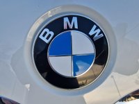 USED 2019 19 BMW 2 SERIES ACTIVE TOURER 1.5 218i M Sport Euro 6 (s/s) 5dr *SAT NAV*BLUETOOTH*CRUISE*