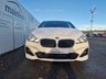 USED 2019 19 BMW 2 SERIES ACTIVE TOURER 1.5 218i M Sport Euro 6 (s/s) 5dr *SAT NAV*BLUETOOTH*CRUISE*
