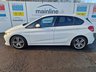 USED 2019 19 BMW 2 SERIES ACTIVE TOURER 1.5 218i M Sport Euro 6 (s/s) 5dr *SAT NAV*BLUETOOTH*CRUISE*