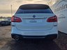 USED 2019 19 BMW 2 SERIES ACTIVE TOURER 1.5 218i M Sport Euro 6 (s/s) 5dr *SAT NAV*BLUETOOTH*CRUISE*