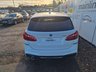 USED 2019 19 BMW 2 SERIES ACTIVE TOURER 1.5 218i M Sport Euro 6 (s/s) 5dr *SAT NAV*BLUETOOTH*CRUISE*