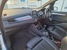 USED 2019 19 BMW 2 SERIES ACTIVE TOURER 1.5 218i M Sport Euro 6 (s/s) 5dr *SAT NAV*BLUETOOTH*CRUISE*
