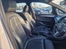 USED 2019 19 BMW 2 SERIES ACTIVE TOURER 1.5 218i M Sport Euro 6 (s/s) 5dr *SAT NAV*BLUETOOTH*CRUISE*