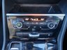 USED 2019 19 BMW 2 SERIES ACTIVE TOURER 1.5 218i M Sport Euro 6 (s/s) 5dr *SAT NAV*BLUETOOTH*CRUISE*