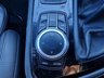 USED 2019 19 BMW 2 SERIES ACTIVE TOURER 1.5 218i M Sport Euro 6 (s/s) 5dr *SAT NAV*BLUETOOTH*CRUISE*