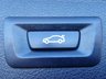 USED 2019 19 BMW 2 SERIES ACTIVE TOURER 1.5 218i M Sport Euro 6 (s/s) 5dr *SAT NAV*BLUETOOTH*CRUISE*
