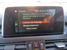 USED 2019 19 BMW 2 SERIES ACTIVE TOURER 1.5 218i M Sport Euro 6 (s/s) 5dr *SAT NAV*BLUETOOTH*CRUISE*