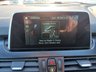 USED 2019 19 BMW 2 SERIES ACTIVE TOURER 1.5 218i M Sport Euro 6 (s/s) 5dr *SAT NAV*BLUETOOTH*CRUISE*
