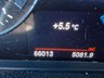 USED 2019 19 BMW 2 SERIES ACTIVE TOURER 1.5 218i M Sport Euro 6 (s/s) 5dr *SAT NAV*BLUETOOTH*CRUISE*