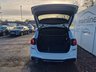 USED 2019 19 BMW 2 SERIES ACTIVE TOURER 1.5 218i M Sport Euro 6 (s/s) 5dr *SAT NAV*BLUETOOTH*CRUISE*