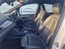 USED 2019 19 BMW 2 SERIES ACTIVE TOURER 1.5 218i M Sport Euro 6 (s/s) 5dr *SAT NAV*BLUETOOTH*CRUISE*