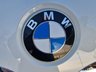 USED 2019 19 BMW 2 SERIES ACTIVE TOURER 1.5 218i M Sport Euro 6 (s/s) 5dr *SAT NAV*BLUETOOTH*CRUISE*