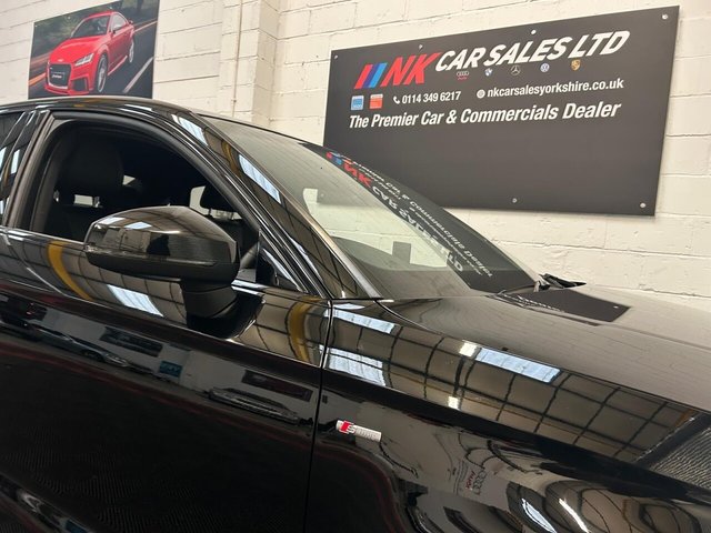 2017 Audi A3 - Photo 8