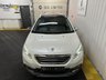 USED 2013 13 PEUGEOT 2008 1.6 e-HDi Feline SUV 5dr Diesel Manual Euro 5 (s/s) (Calima) (115 ps) 