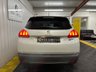 USED 2013 13 PEUGEOT 2008 1.6 e-HDi Feline SUV 5dr Diesel Manual Euro 5 (s/s) (Calima) (115 ps) 