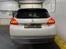 USED 2013 13 PEUGEOT 2008 1.6 e-HDi Feline SUV 5dr Diesel Manual Euro 5 (s/s) (Calima) (115 ps) 