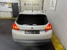 USED 2013 13 PEUGEOT 2008 1.6 e-HDi Feline SUV 5dr Diesel Manual Euro 5 (s/s) (Calima) (115 ps) 