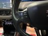 USED 2013 13 PEUGEOT 2008 1.6 e-HDi Feline SUV 5dr Diesel Manual Euro 5 (s/s) (Calima) (115 ps) 