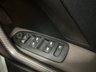 USED 2013 13 PEUGEOT 2008 1.6 e-HDi Feline SUV 5dr Diesel Manual Euro 5 (s/s) (Calima) (115 ps) 