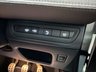 USED 2013 13 PEUGEOT 2008 1.6 e-HDi Feline SUV 5dr Diesel Manual Euro 5 (s/s) (Calima) (115 ps) 