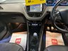 USED 2013 13 PEUGEOT 2008 1.6 e-HDi Feline SUV 5dr Diesel Manual Euro 5 (s/s) (Calima) (115 ps) 