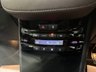 USED 2013 13 PEUGEOT 2008 1.6 e-HDi Feline SUV 5dr Diesel Manual Euro 5 (s/s) (Calima) (115 ps) 