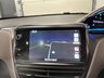 USED 2013 13 PEUGEOT 2008 1.6 e-HDi Feline SUV 5dr Diesel Manual Euro 5 (s/s) (Calima) (115 ps) 