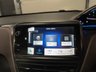 USED 2013 13 PEUGEOT 2008 1.6 e-HDi Feline SUV 5dr Diesel Manual Euro 5 (s/s) (Calima) (115 ps) 