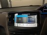 USED 2013 13 PEUGEOT 2008 1.6 e-HDi Feline SUV 5dr Diesel Manual Euro 5 (s/s) (Calima) (115 ps) 