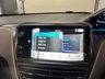 USED 2013 13 PEUGEOT 2008 1.6 e-HDi Feline SUV 5dr Diesel Manual Euro 5 (s/s) (Calima) (115 ps) 