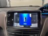 USED 2013 13 PEUGEOT 2008 1.6 e-HDi Feline SUV 5dr Diesel Manual Euro 5 (s/s) (Calima) (115 ps) 
