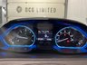 USED 2013 13 PEUGEOT 2008 1.6 e-HDi Feline SUV 5dr Diesel Manual Euro 5 (s/s) (Calima) (115 ps) 