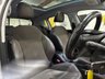USED 2013 13 PEUGEOT 2008 1.6 e-HDi Feline SUV 5dr Diesel Manual Euro 5 (s/s) (Calima) (115 ps) 