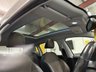 USED 2013 13 PEUGEOT 2008 1.6 e-HDi Feline SUV 5dr Diesel Manual Euro 5 (s/s) (Calima) (115 ps) 