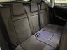 USED 2013 13 PEUGEOT 2008 1.6 e-HDi Feline SUV 5dr Diesel Manual Euro 5 (s/s) (Calima) (115 ps) 