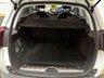 USED 2013 13 PEUGEOT 2008 1.6 e-HDi Feline SUV 5dr Diesel Manual Euro 5 (s/s) (Calima) (115 ps) 