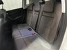 USED 2013 13 PEUGEOT 2008 1.6 e-HDi Feline SUV 5dr Diesel Manual Euro 5 (s/s) (Calima) (115 ps) 