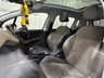 USED 2013 13 PEUGEOT 2008 1.6 e-HDi Feline SUV 5dr Diesel Manual Euro 5 (s/s) (Calima) (115 ps) 