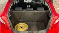 USED 2014 64 MAZDA MAZDA2 1.3 SE Hatchback 5dr Petrol Manual Euro 5 (a/c) (75 ps) 